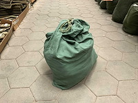 Barrack bag (20x) - afbeelding 2 van  2