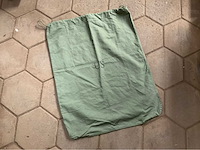 Barracks bag (13x) - afbeelding 1 van  2
