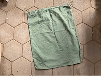 Barracks bag (13x) - afbeelding 2 van  2