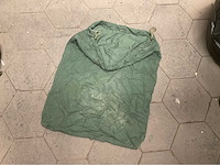 Barracks bag (20x) - afbeelding 2 van  2