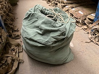 Barracks bag (20x) - afbeelding 2 van  3