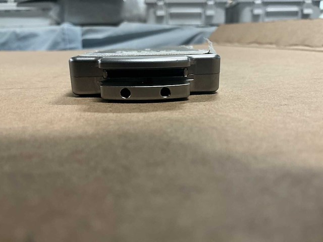 Barracuda mpd multi-parameter detect - afbeelding 2 van  3