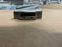 Barracuda mpd multi-parameter detect - afbeelding 2 van  3