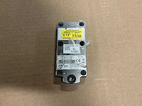 Barracuda mpd multi-parameter detect - afbeelding 3 van  3