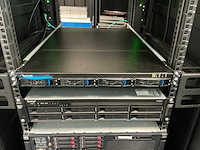 Barracuda rackserver - afbeelding 1 van  6