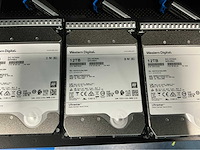 Barracuda rackserver - afbeelding 3 van  6