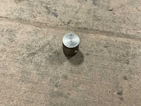 Barral plain nut (10x) - afbeelding 3 van  4