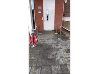 Barrier post (5x) - afbeelding 3 van  5