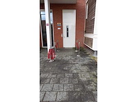 Barrier post (5x) - afbeelding 5 van  5