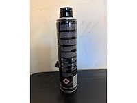 Bars - tyre’s leaks - banden reparatie nood (96x) - afbeelding 2 van  2