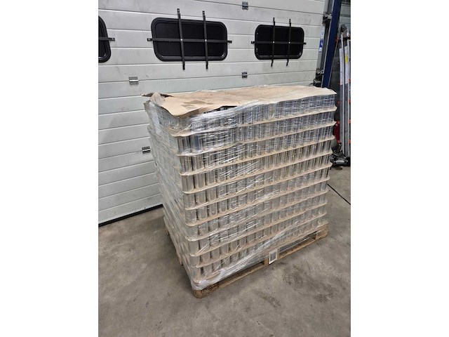 Bars leaks - liquid - radiator lekstop - afbeelding 2 van  3
