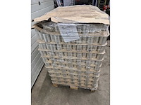 Bars leaks - liquid - radiator lekstop - afbeelding 3 van  3