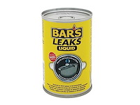 Bars leaks - afbeelding 3 van  3