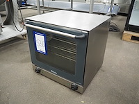 Barscher gmbh - afbeelding 1 van  8
