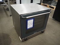 Barscher gmbh - afbeelding 2 van  8
