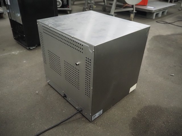 Barscher gmbh - afbeelding 3 van  8