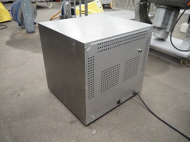 Barscher gmbh - afbeelding 4 van  8
