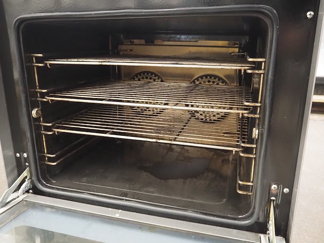 Barscher gmbh - afbeelding 5 van  8