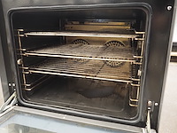 Barscher gmbh - afbeelding 5 van  8