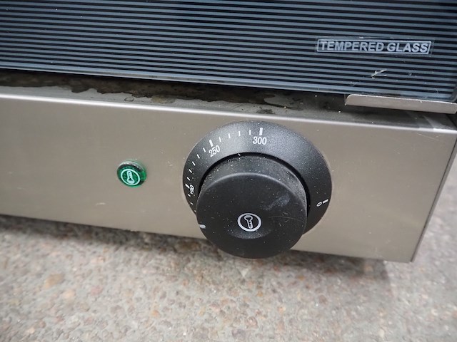 Barscher gmbh - afbeelding 6 van  8