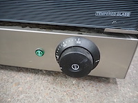 Barscher gmbh - afbeelding 6 van  8