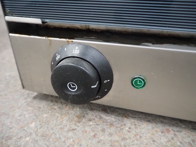 Barscher gmbh - afbeelding 7 van  8