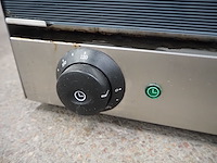 Barscher gmbh - afbeelding 7 van  8
