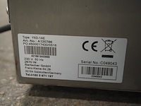 Barscher gmbh - afbeelding 8 van  8