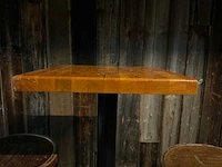 Barset | tafel + krukken - afbeelding 5 van  14