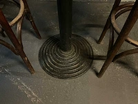Barset | tafel + krukken - afbeelding 6 van  14