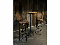 Barset | tafel + krukken - afbeelding 11 van  14