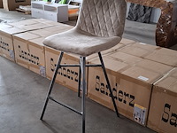 Barstoel, 2026 - afbeelding 1 van  5