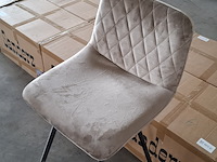 Barstoel, 2026 - afbeelding 2 van  5