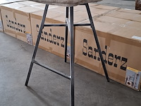 Barstoel, 2026 - afbeelding 3 van  5