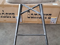 Barstoel, 2026 - afbeelding 4 van  5