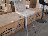 Barstoel, 2026 - afbeelding 5 van  5