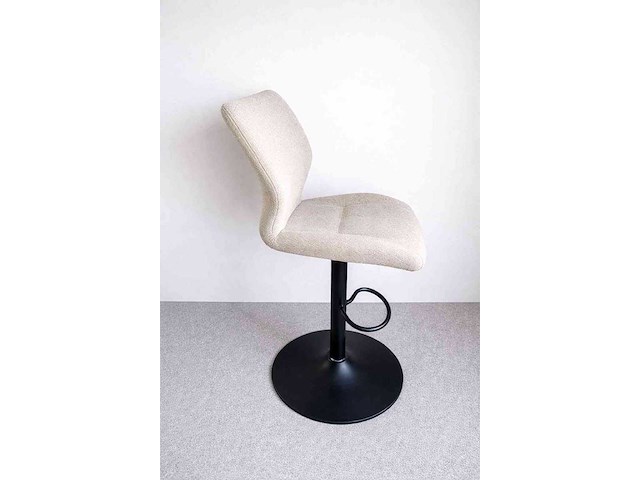 Barstoel (3x) - afbeelding 2 van  2