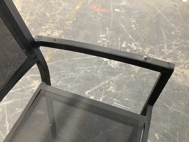 Barstool (11x) - afbeelding 4 van  4