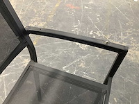 Barstool (11x) - afbeelding 4 van  4