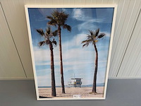 Barstool (6x) - afbeelding 11 van  24