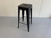 Barstool (6x) - afbeelding 1 van  24