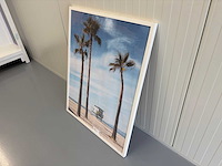 Barstool (6x) - afbeelding 13 van  24