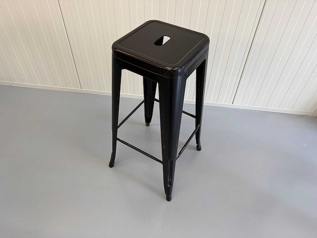 Barstool (6x) - afbeelding 2 van  24