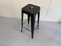 Barstool (6x) - afbeelding 2 van  24