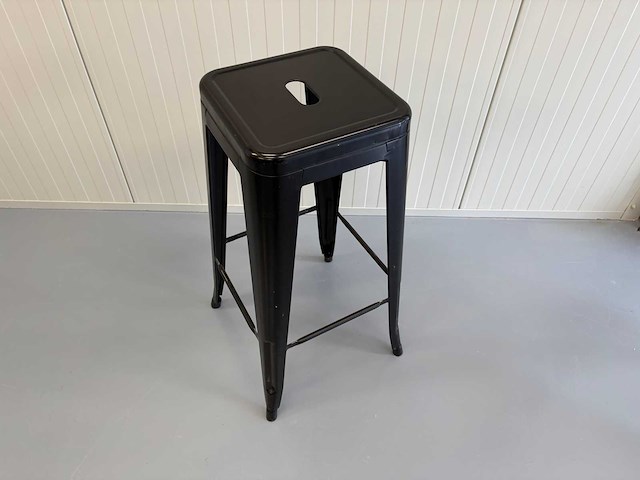 Barstool (6x) - afbeelding 3 van  24