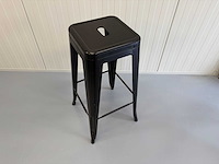 Barstool (6x) - afbeelding 3 van  24