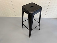 Barstool (6x) - afbeelding 5 van  24