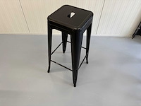 Barstool (6x) - afbeelding 6 van  24