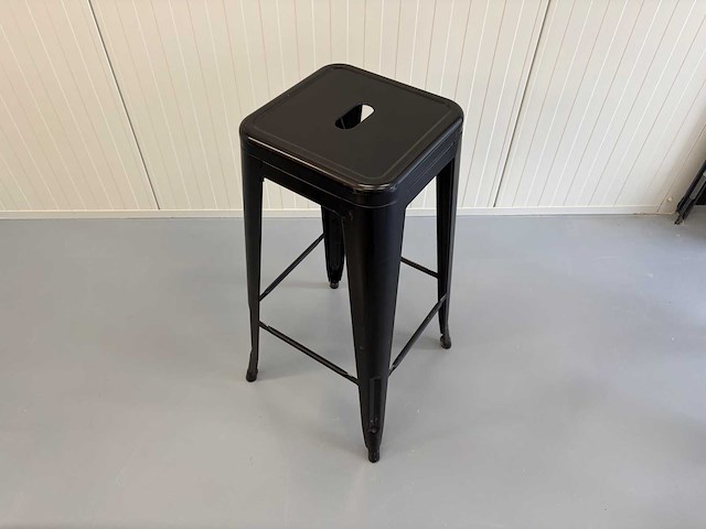 Barstool (6x) - afbeelding 7 van  24