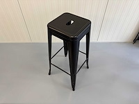 Barstool (6x) - afbeelding 7 van  24